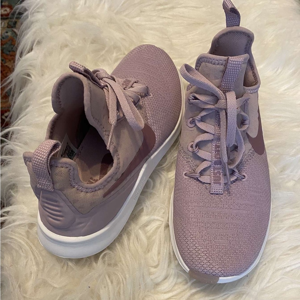 Nike Womans Training Shoes